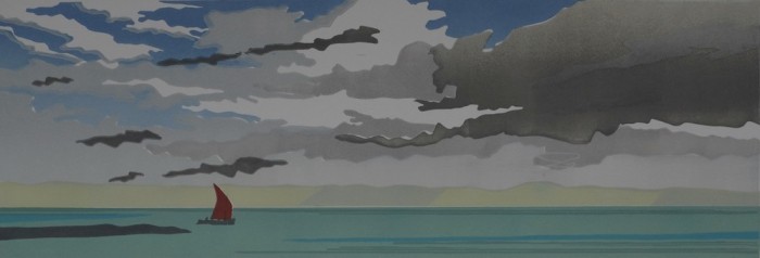 Image 3 from Colin Moore
