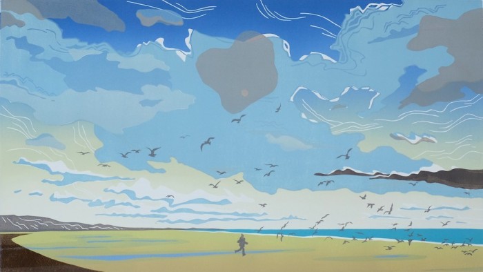 Image 6 from Colin Moore