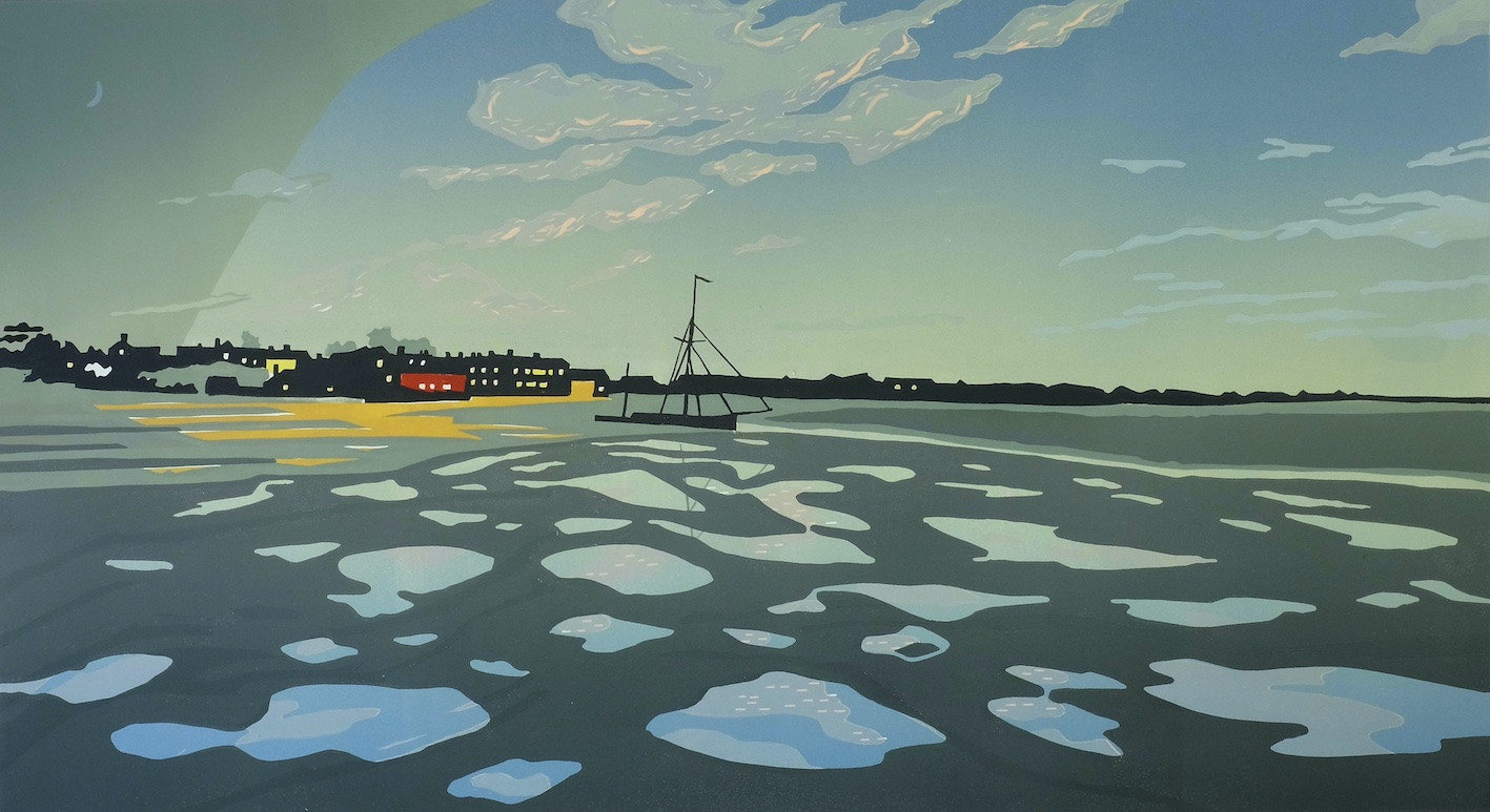 Image 10 from Colin Moore