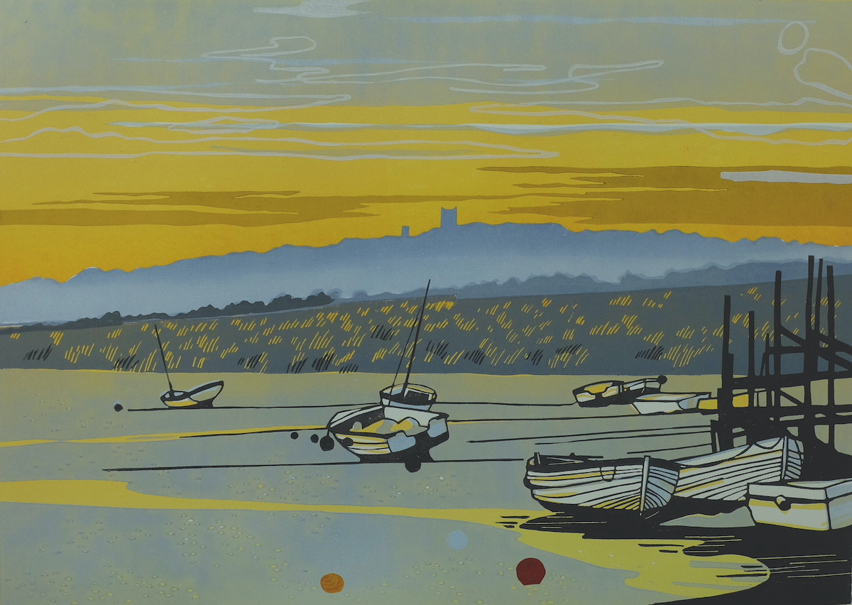 Image 11 from Colin Moore